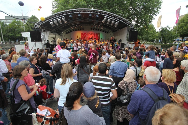 Kidkara2011   133.jpg